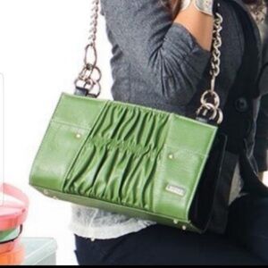 Miche Erica  Classic Bag Shell